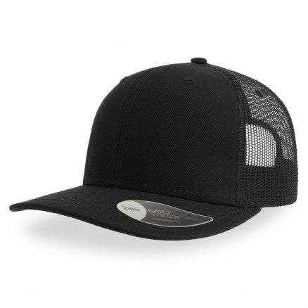 Trucker Caps