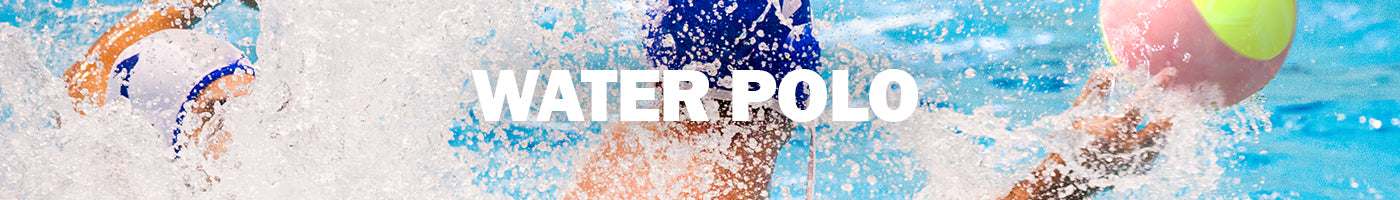 Water Polo