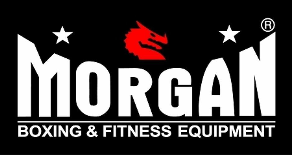 Morgan Sports