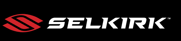 Selkirk