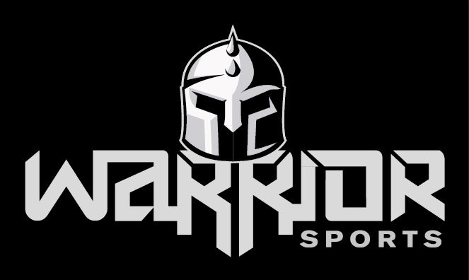 Warrior Sports