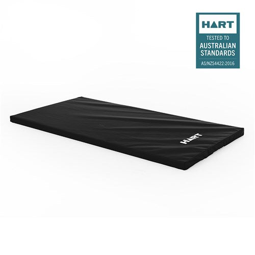 HART Gym Mats