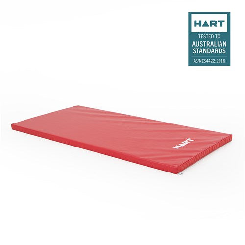 HART Gym Mats