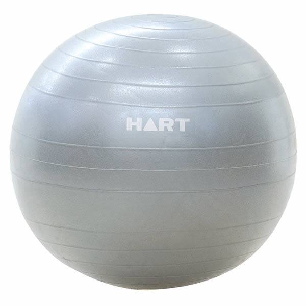 HART Anti Burst Swiss Exercise Balls