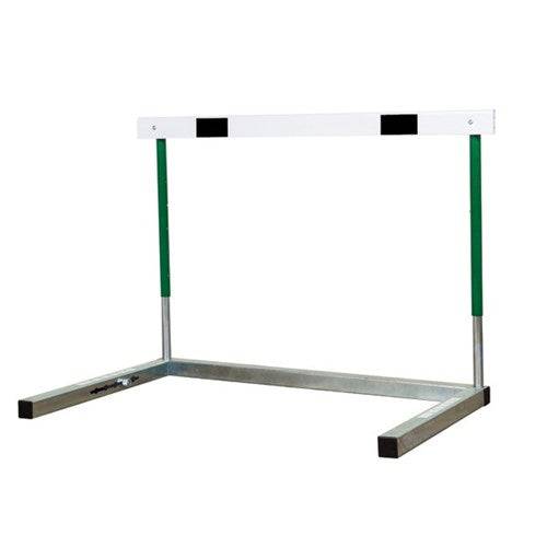 HART Pro Hurdle – Competition Athletics Hurdle