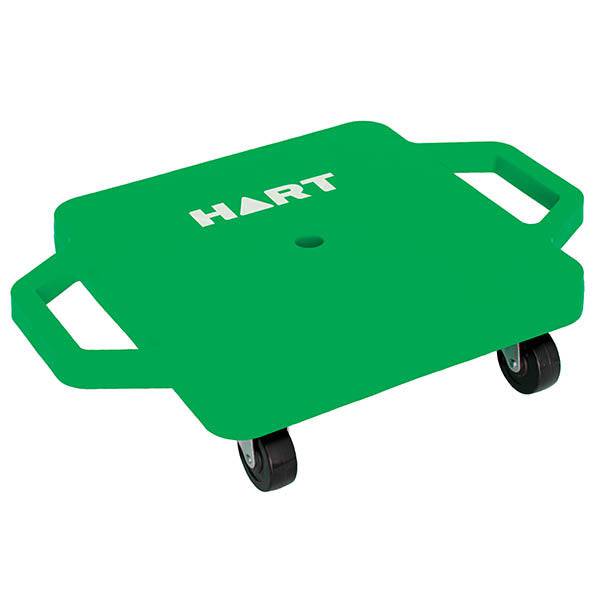Hart Scooter Boards - Small
