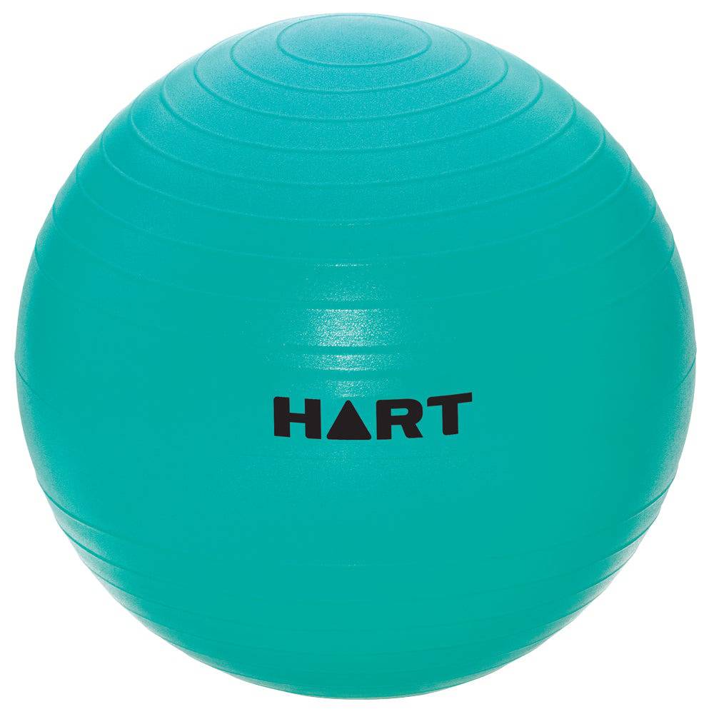 Hart Swiss Exercise Balls