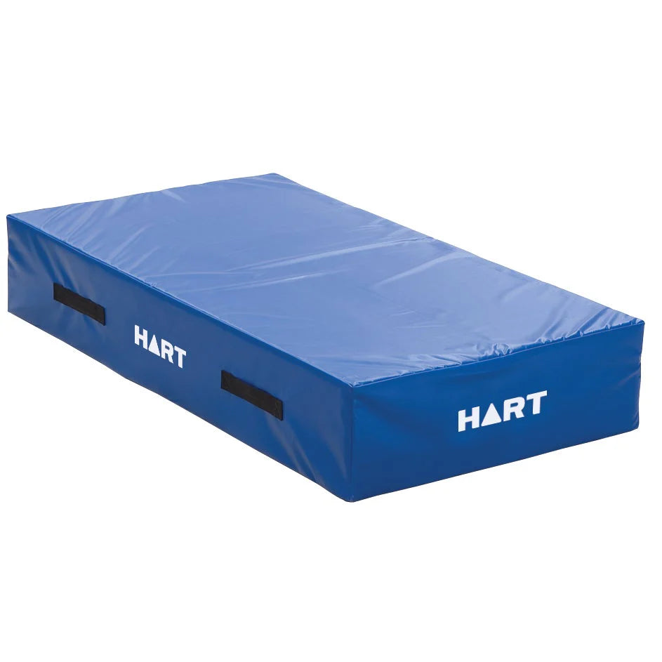 HART Small Soft Landing Mats