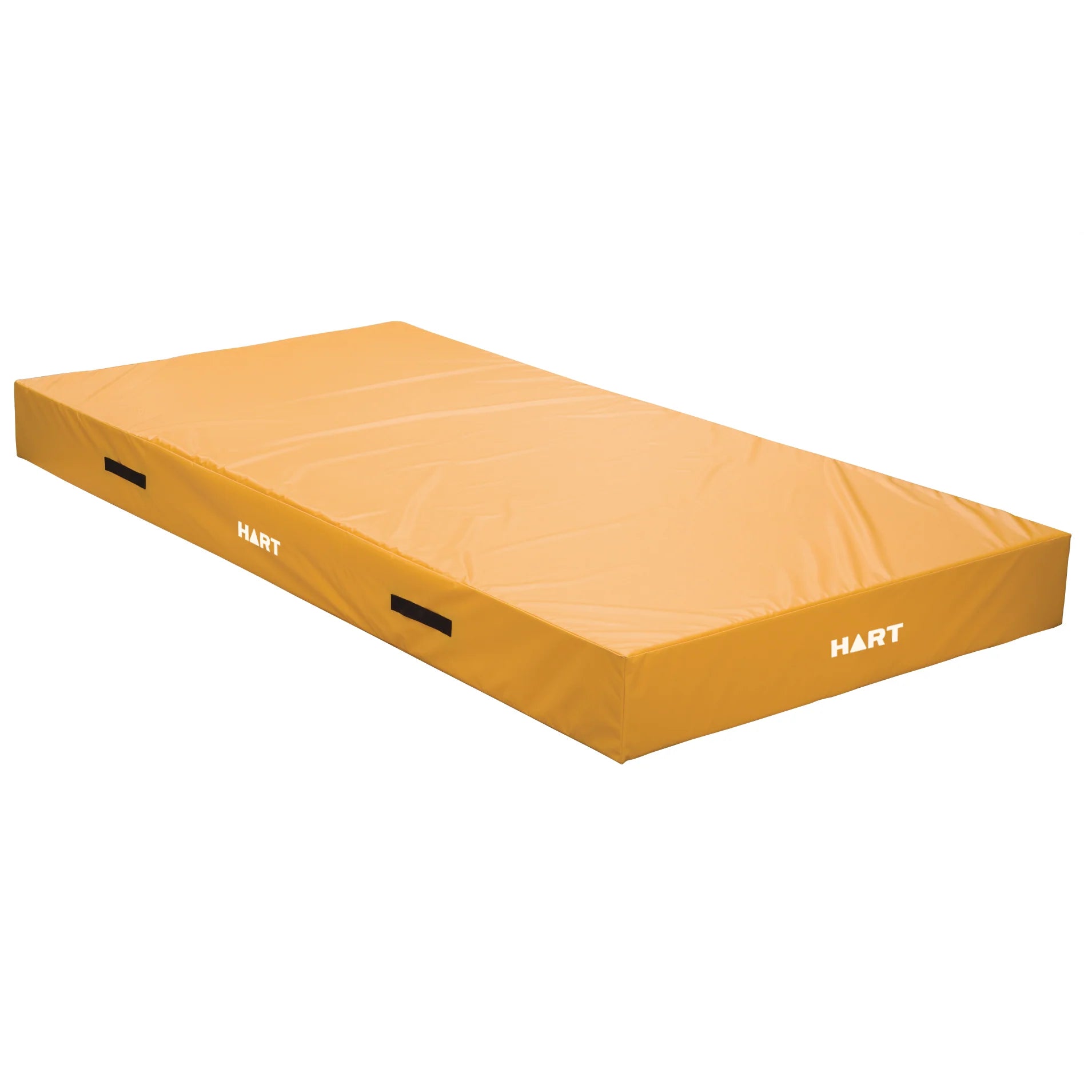 HART Super Soft Landing Mat Large