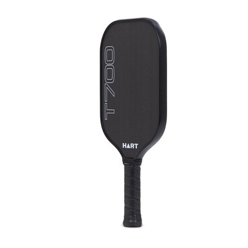 HART T700 Pickleball Paddle