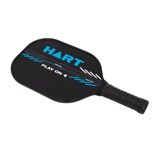 HART Pickleball Paddle