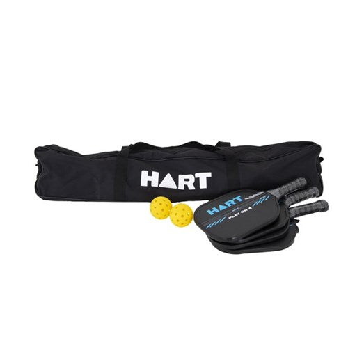HART Pickleball Kit