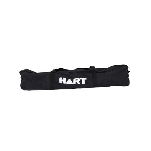 HART Pickleball Kit