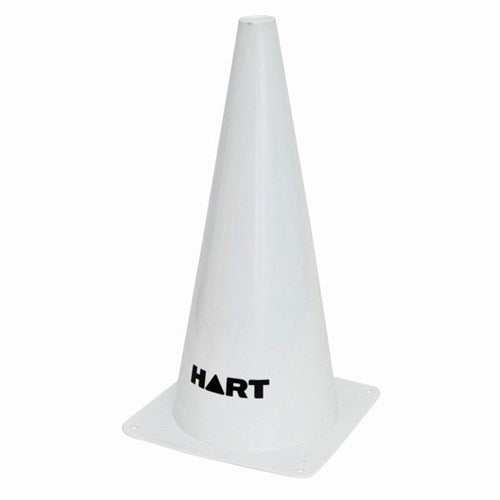 HART Witches Hats (38cm)