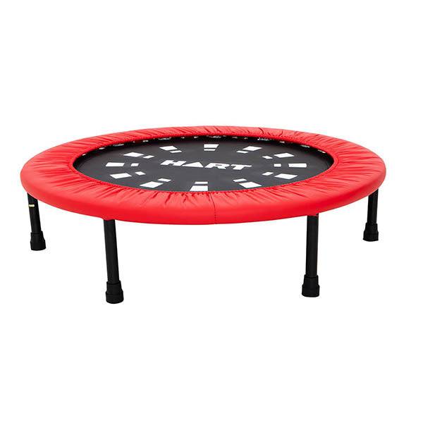 Hart Mini Trampoline