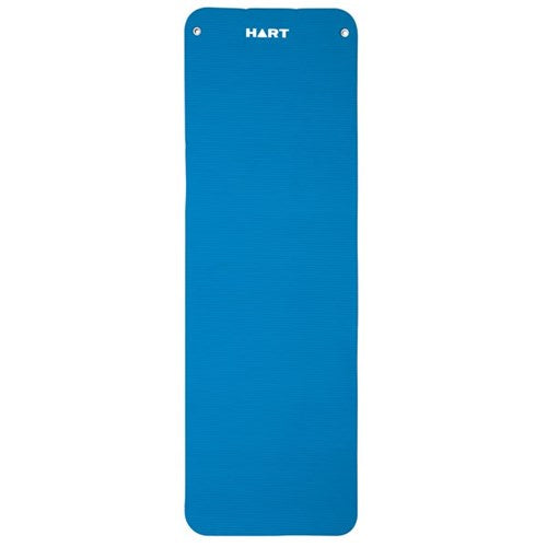 HART Pilates Mat
