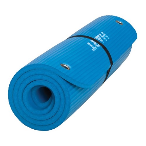 Hart Sticky Yoga Mat