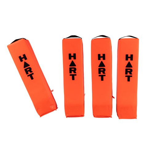 HART Foam Marker Posts - 45cm