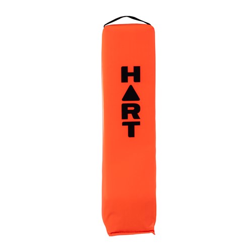 HART Foam Marker Posts - 45cm