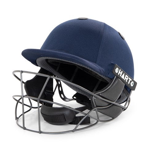 HART Cricket Batting Helmets