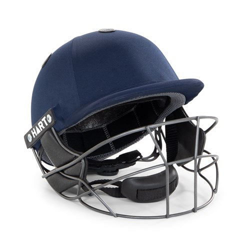 HART Cricket Batting Helmets
