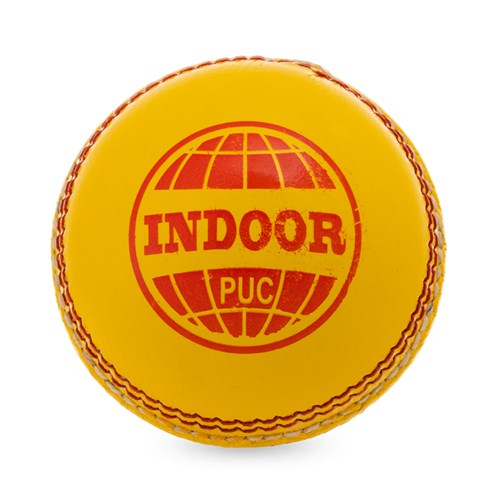 HART Indoor Cricket Ball
