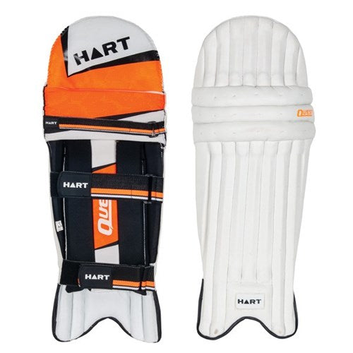 HART Cricket Quest Batting Pad