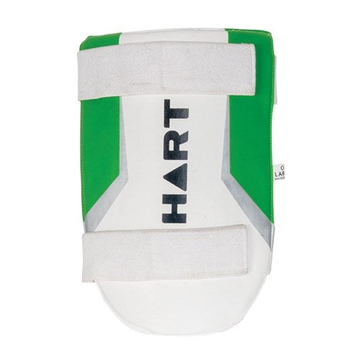 HART Cricket Thigh Guard