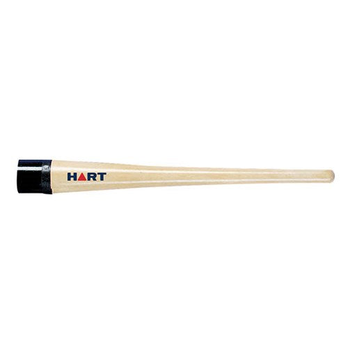HART Cricket Bat Gripping Cone