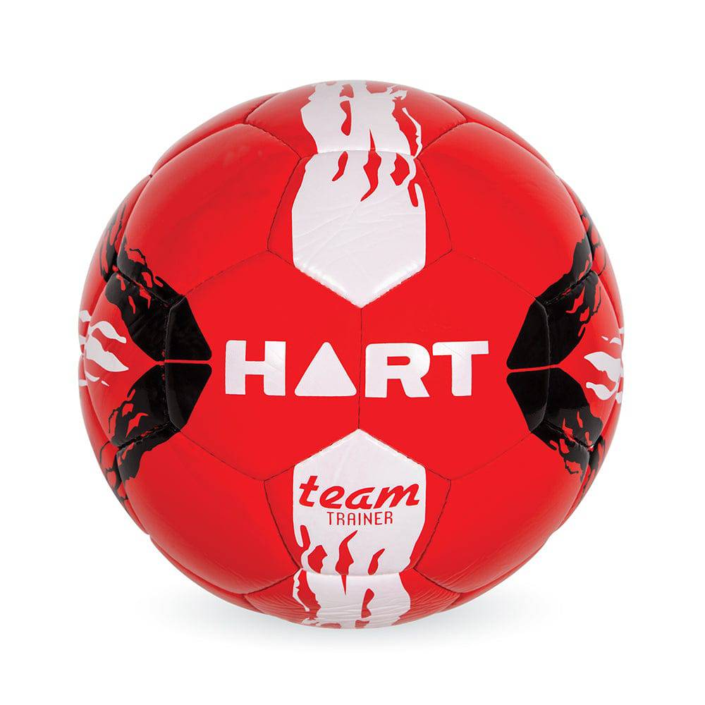 HART Team Trainer Soccer Balls