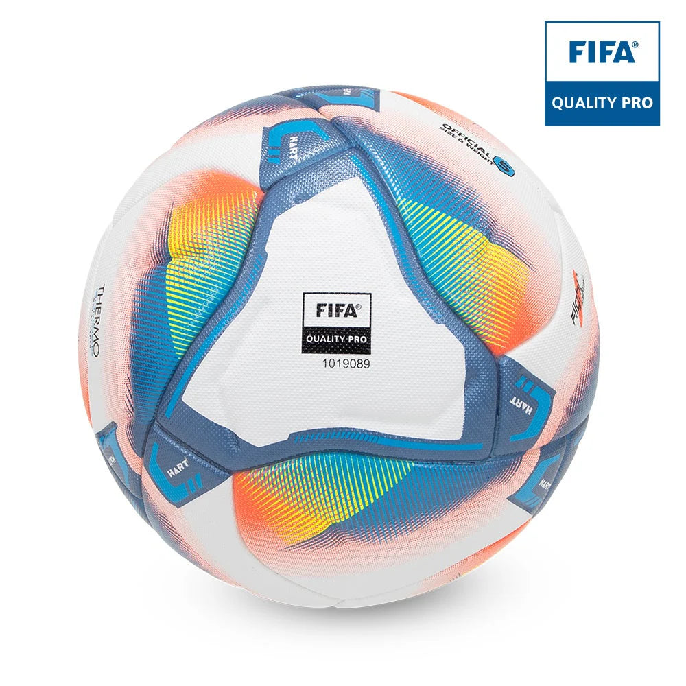 Hart Triton Soccer Ball