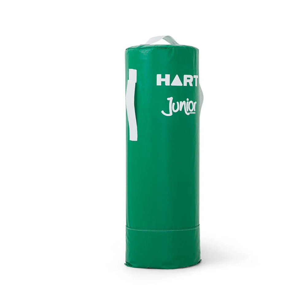 Hart Junior Mini Tackle Bag