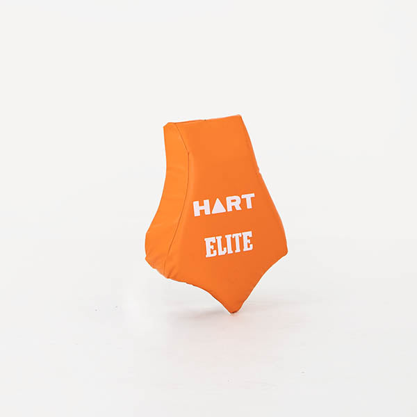 HART Elite Diamond Body Shield