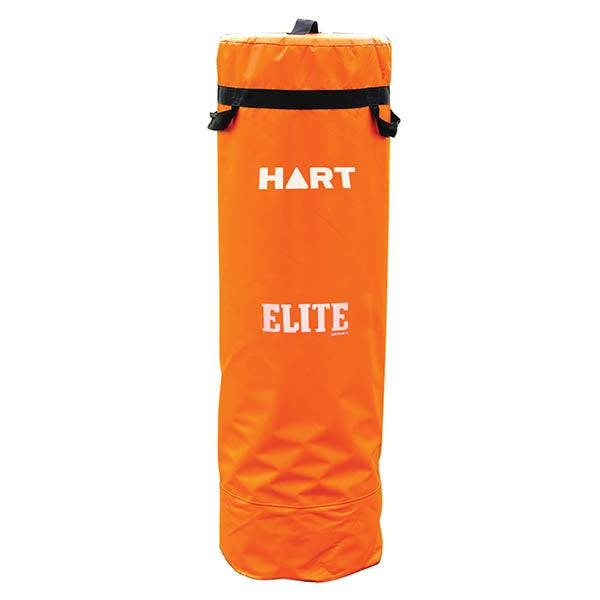 Hart Elite Senior Tackle Bag