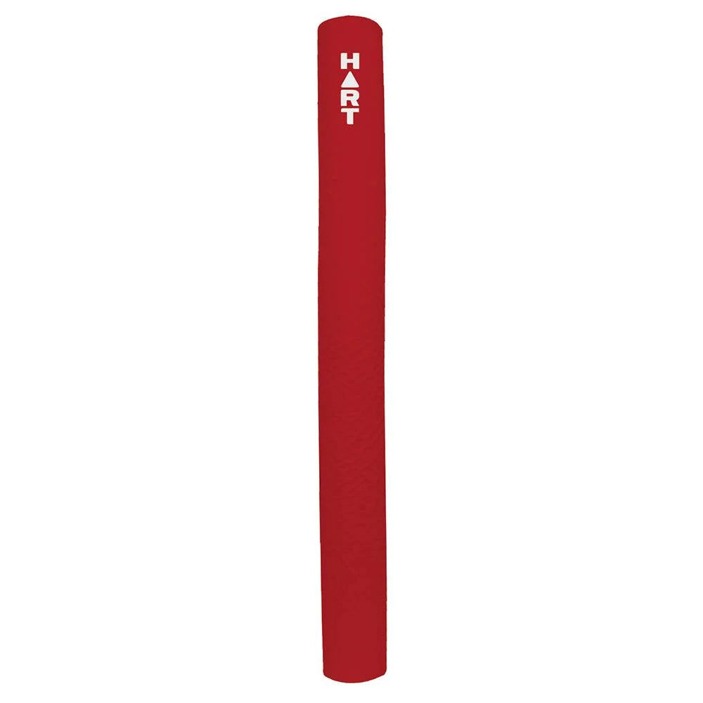 HART 3m AFL Post Pads (set of 8)