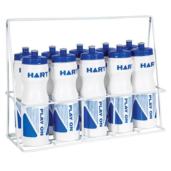 Hart Drink Bottle Carrier -10 Bottles