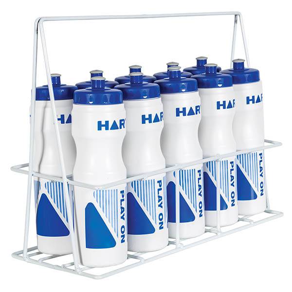 Hart Drink Bottle Carrier -10 Bottles