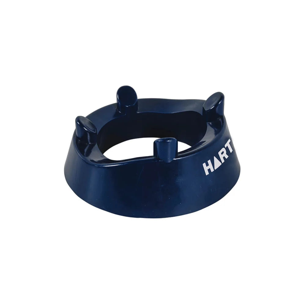 HART Converter Kicking Tee