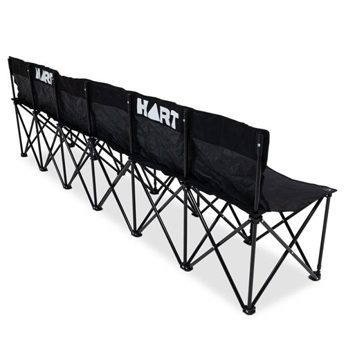 HART Junior Collapsible Bench