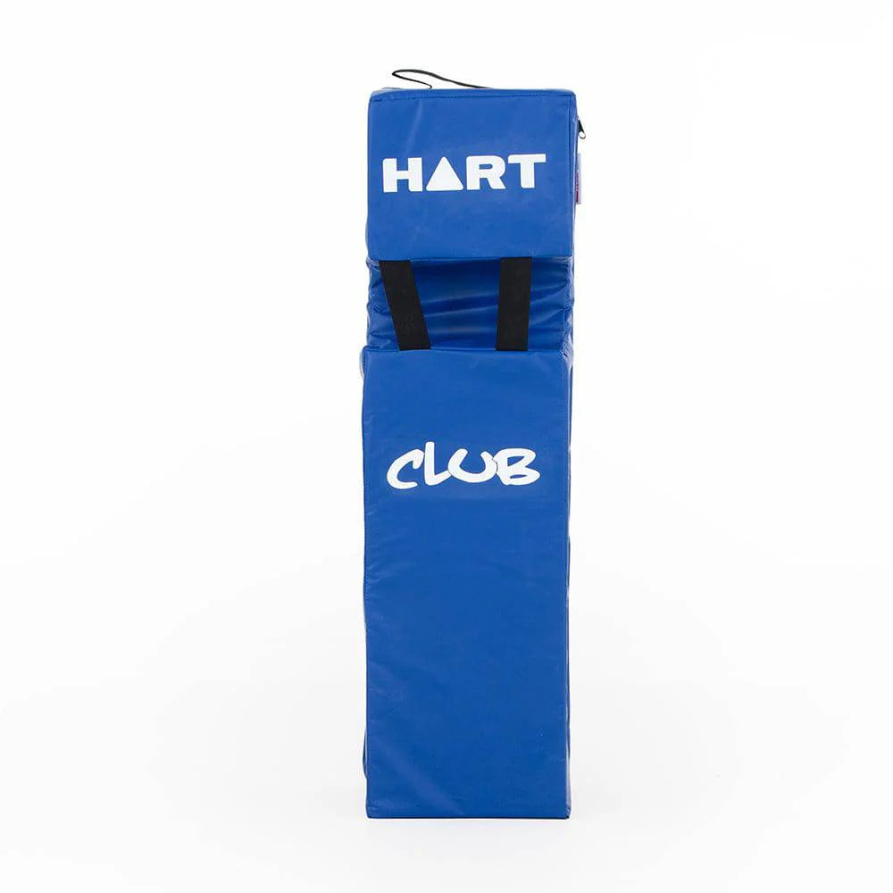 HART Club Breakdown Tackle Bag - Junior