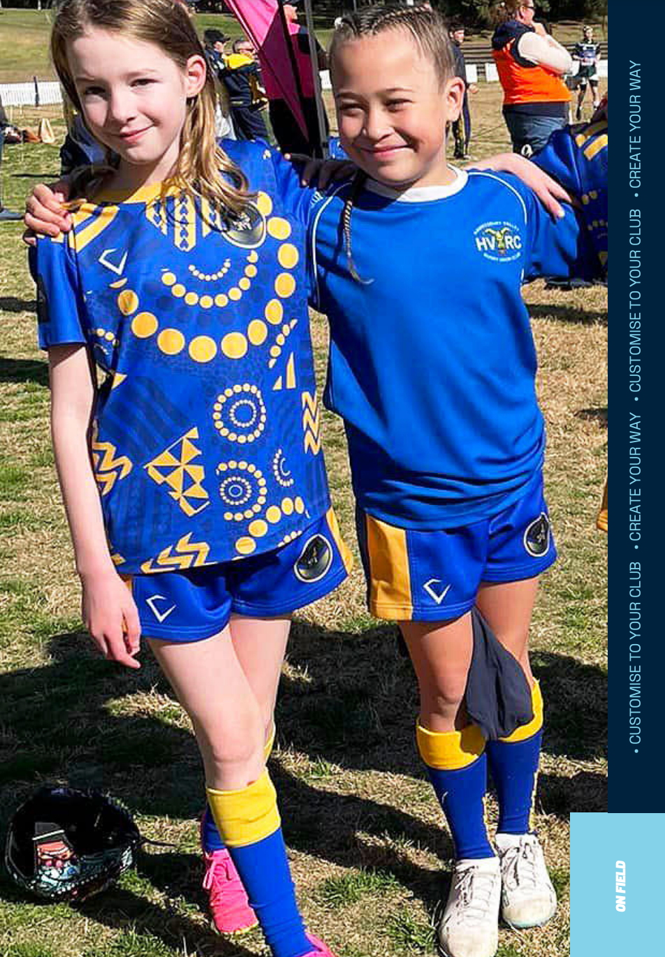 Diamond Sports Classic Playing Shorts - Mens/Youth