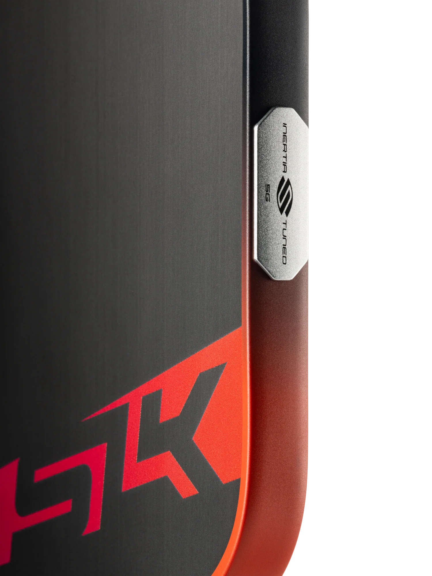 Selkirk SLK Dauntless Elongated Paddle