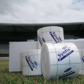 Lab Fix - Hyperfix Tape – 50mm x 10m