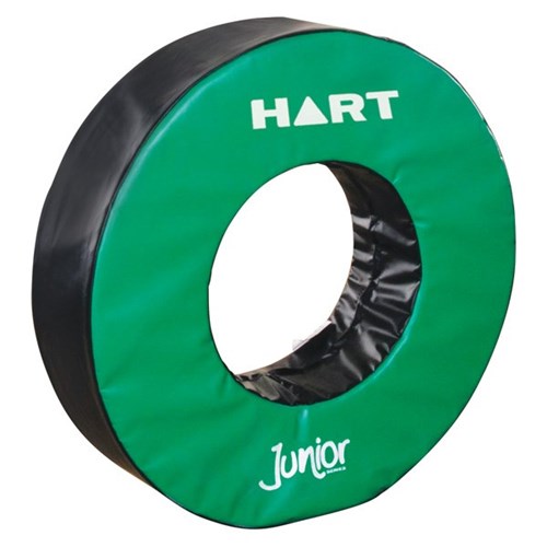 Hart Junior Try Saver Tackle Ring