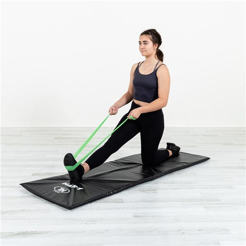 Hart Resistance Bands -1.2m