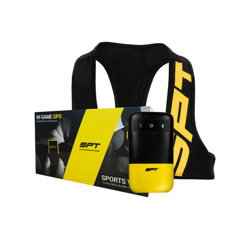 SPT-NXT Pack- In Game GPS -Bulk Orders Only