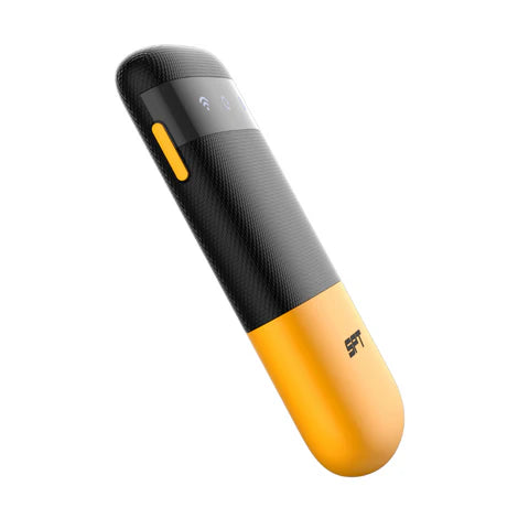 SPT-NXT Pack- In Game GPS -Bulk Orders Only