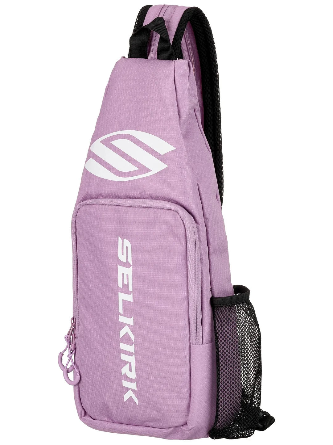 Selkirk Core Sling Pickleball Bag