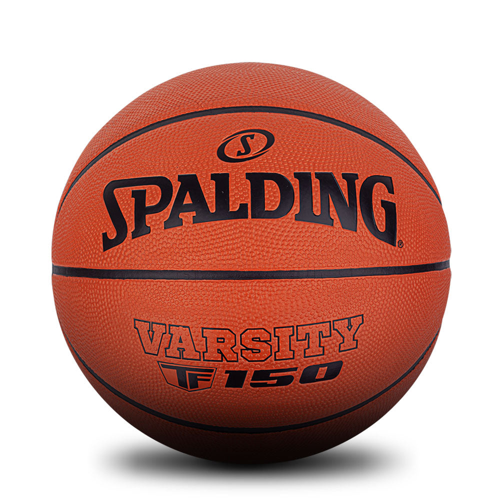 Spalding Varsity - TF 150 Basketball