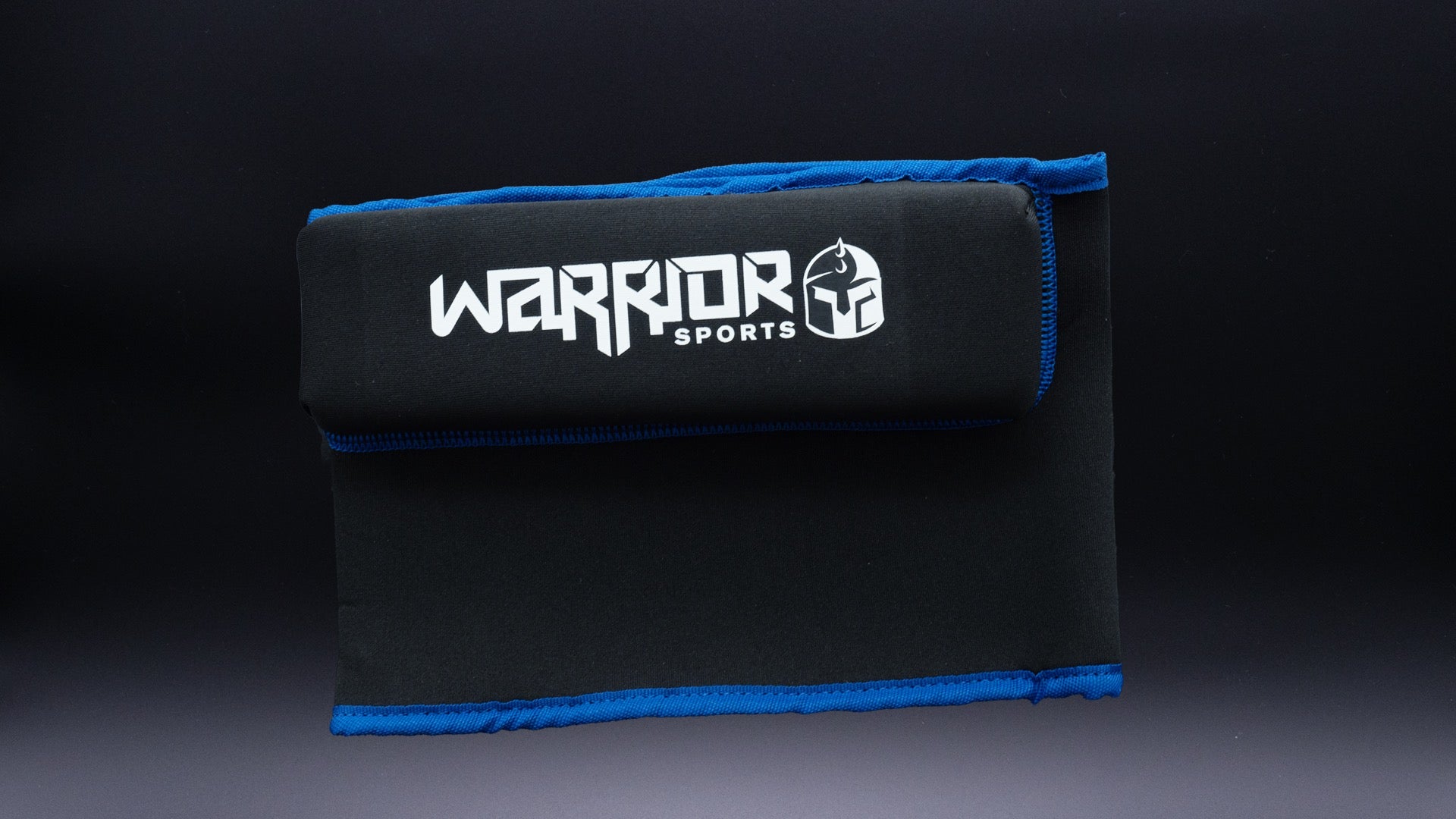 Warrior Rugby Lineout Lifting Block Supports